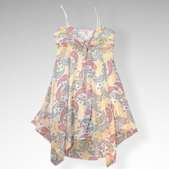 Guess Dress - Picture 3 of 11